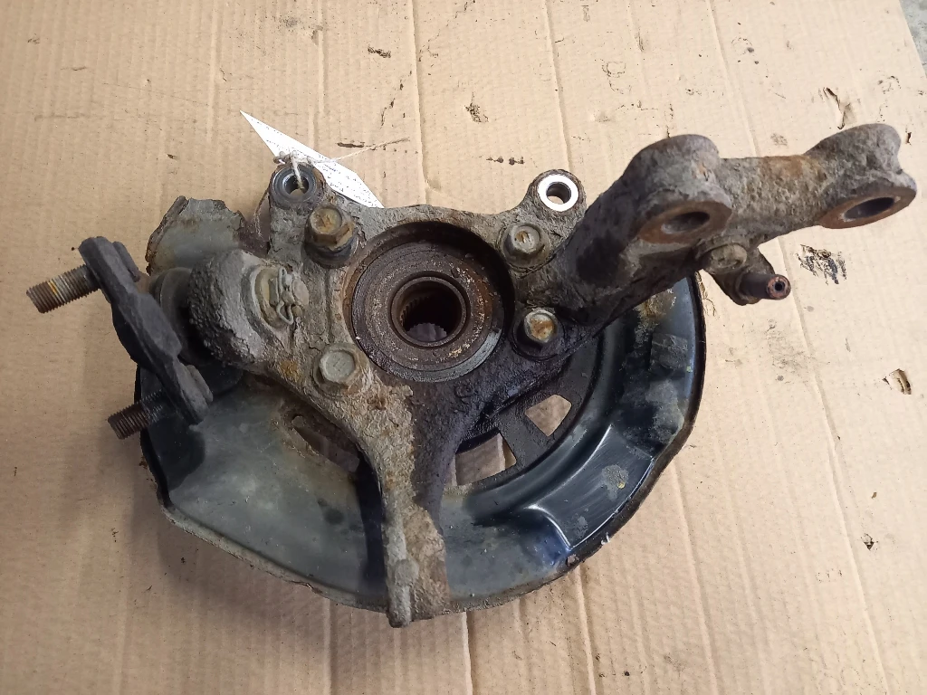     4 2.2 () | Mobile.bg   1