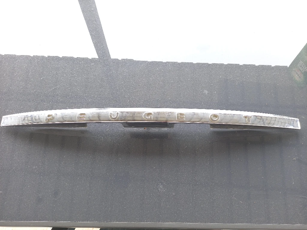     407  () | Mobile.bg   1