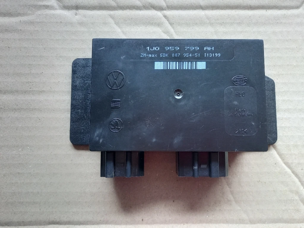 ������� ����� ���������� ����� 1.8� | Mobile.bg � ����������� 1