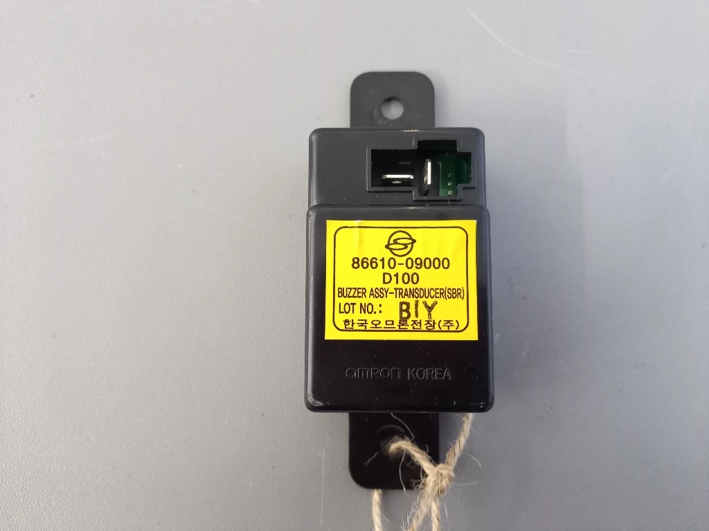    , 2.0 (5) | Mobile.bg   1