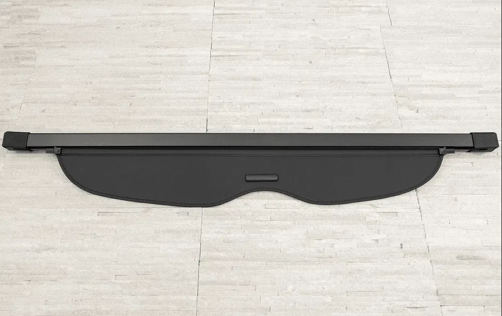     jeep grand cherokee wk2 (2010-2021) | Mobile.bg   1