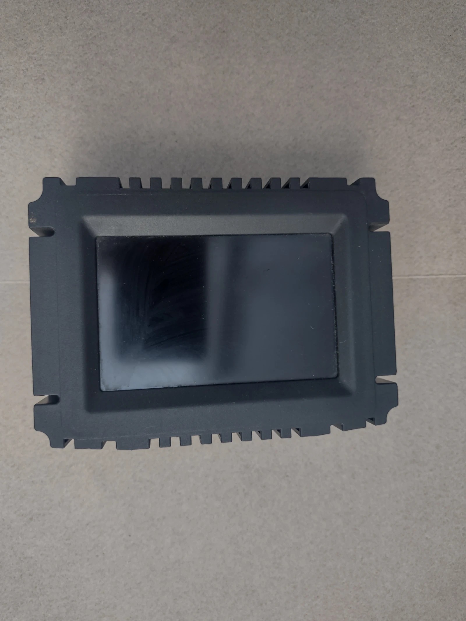 13275277    OPEL VECTRA C  13275277 | Mobile.bg   1