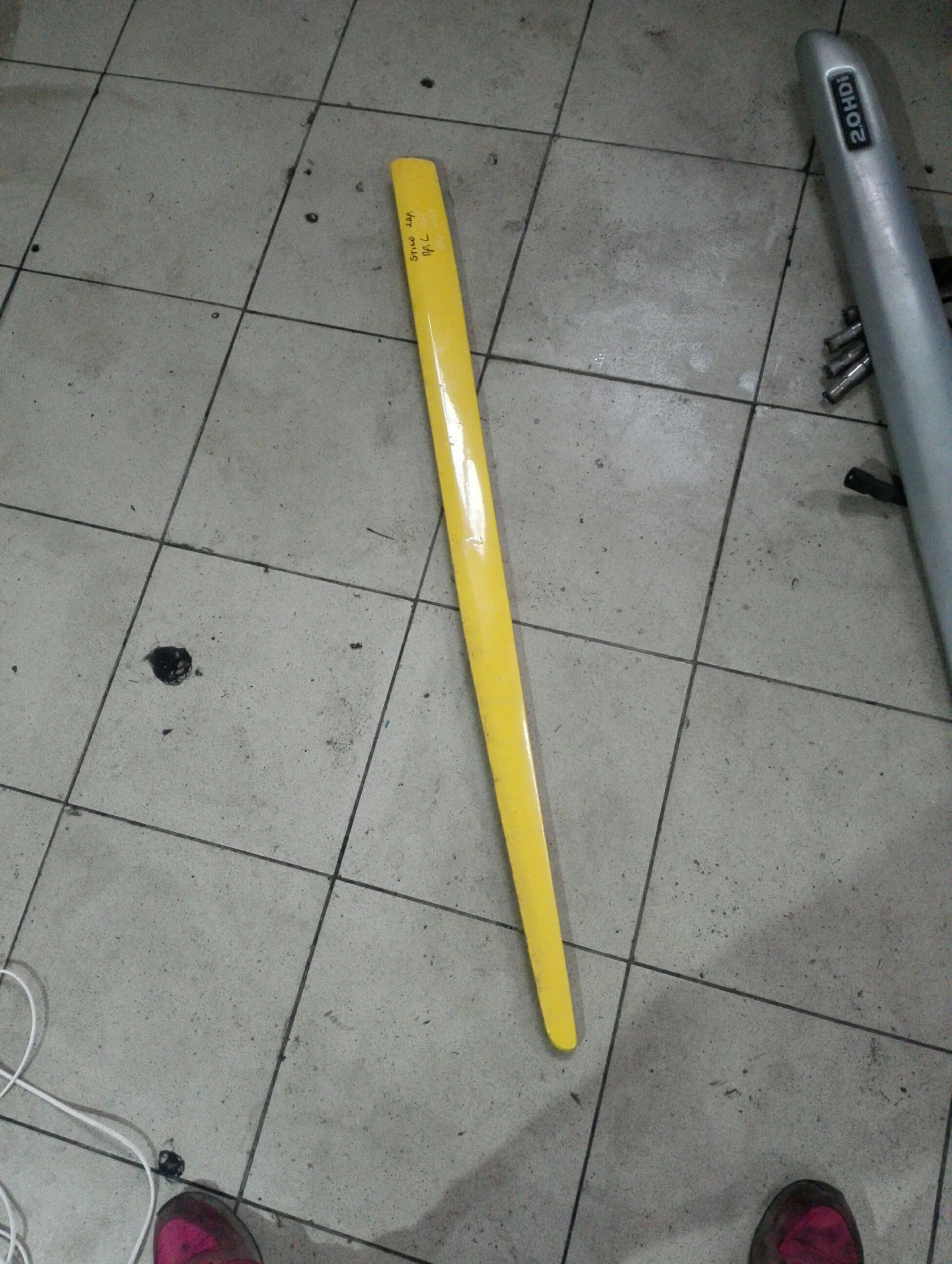 ������ ����� ������ ���� ���� ����� 2��. | Mobile.bg � ����������� 1