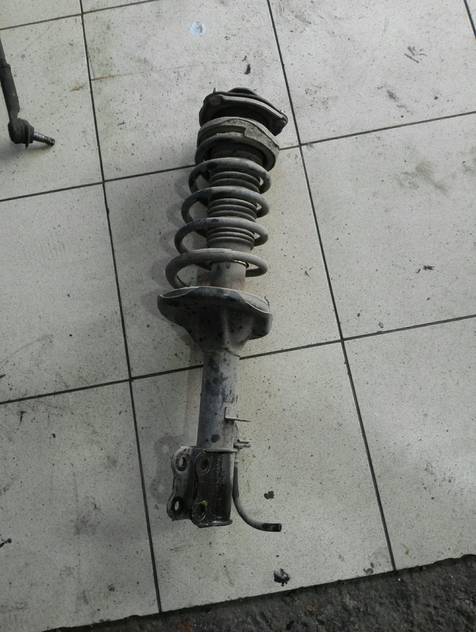 ��������� ����� ����� ��� ������ 2,0crdi | Mobile.bg � ����������� 1