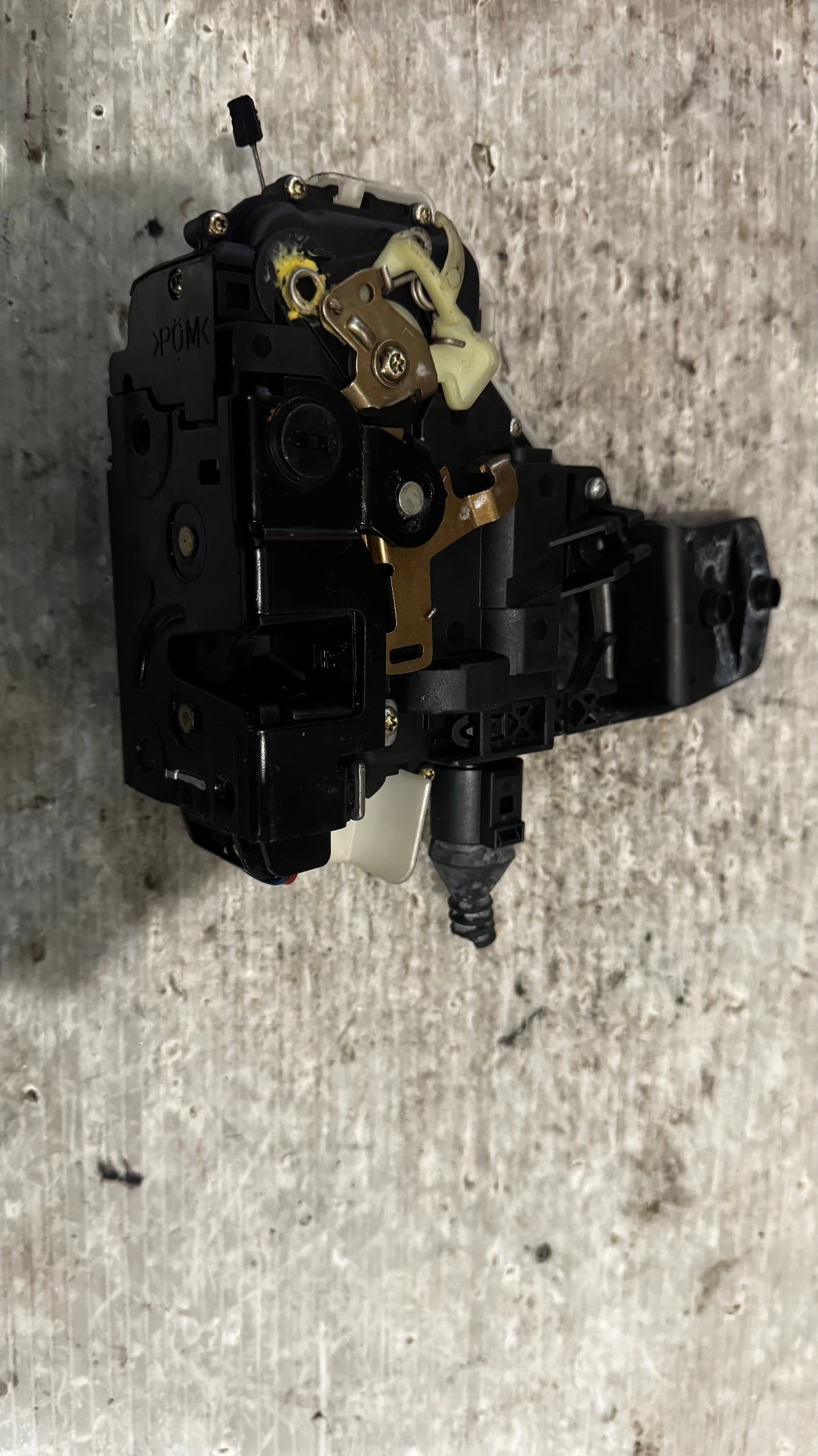 ����� �� ����� �� VW - 6X1837013C | Mobile.bg � ����������� 2