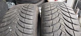 Гуми Зимни 205/65R15, снимка 1