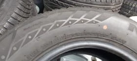 Гуми Зимни 205/65R15, снимка 8
