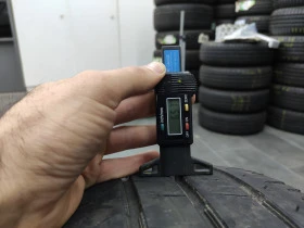 Гуми Летни 205/65R16, снимка 7