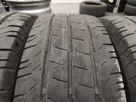 Гуми Летни 205/65R16, снимка 2