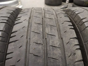 Гуми Летни 205/65R16, снимка 3