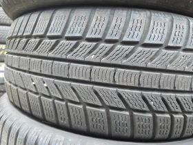 Гуми Летни 225/55R18, снимка 3