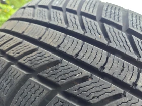 Гуми Летни 225/55R18, снимка 5