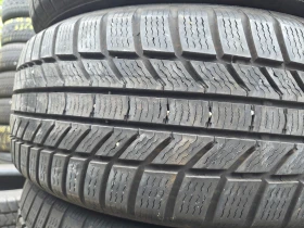 Гуми Летни 225/55R18, снимка 2