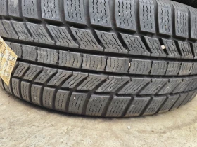 Гуми Летни 225/55R18, снимка 4