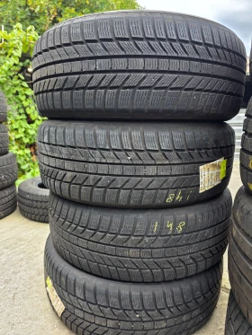 Гуми Летни 225/55R18, снимка 6