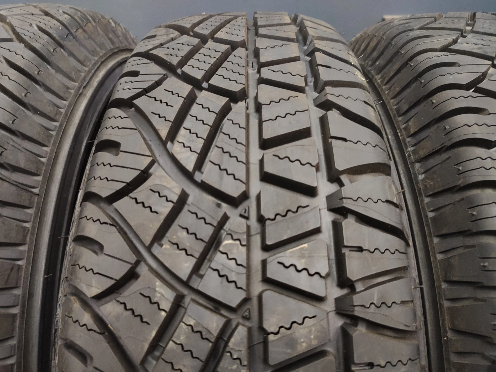  215/70R16 | Mobile.bg   4