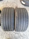 Гуми Летни 275/30R21, снимка 1