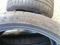 Гуми Летни 275/30R21, снимка 6