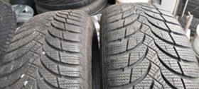  205/65R15 | Mobile.bg    3