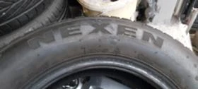  205/65R15 | Mobile.bg    5