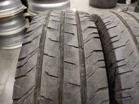      205/65R16