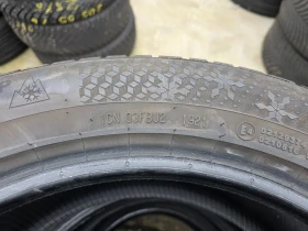 ���� 225/55R18 | Mobile.bg � ����� ������ 9