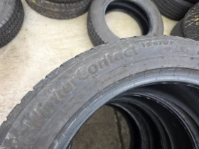 ���� 225/55R18 | Mobile.bg � ����� ������ 8