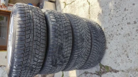 ���� � ������ 205/55R16 �� VW Passat | Mobile.bg � ����� ������ 2