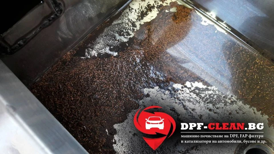   ()      (/ )   -   | Mobile.bg   3