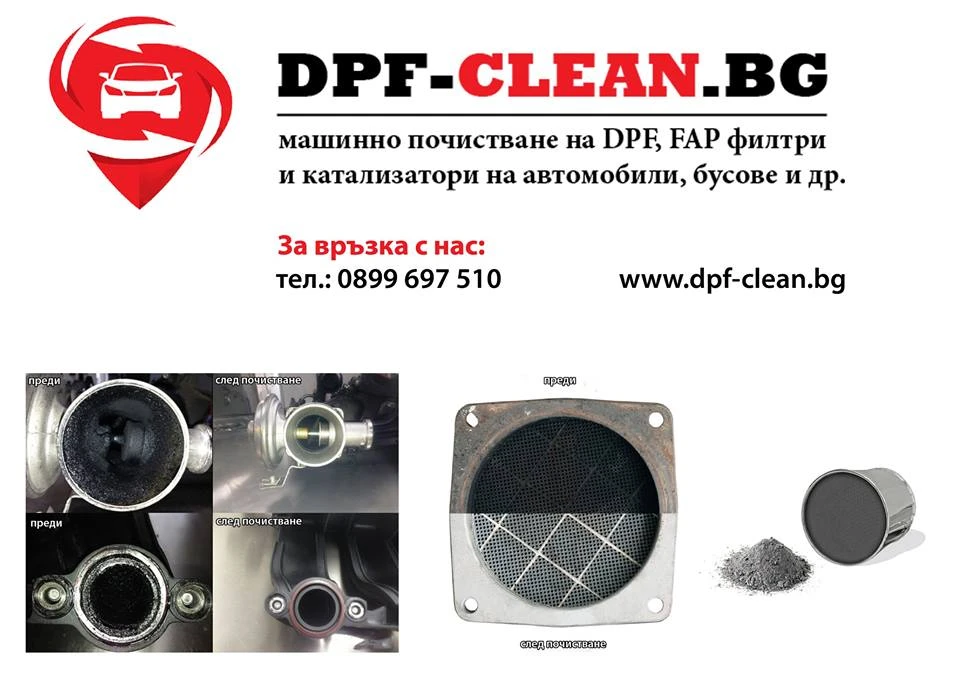   ()      (/ )   -   | Mobile.bg   1