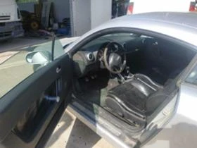 Audi Tt 1.8t, снимка 4