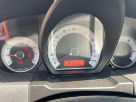 Kia Ceed 1.6i/1.4i/1.6CRDI, снимка 6