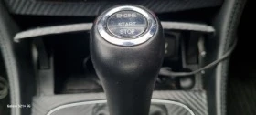 Mercedes-Benz CLS 320 Cdi, снимка 11