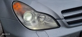 Mercedes-Benz CLS 320 Cdi, снимка 7