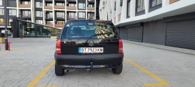 Opel Corsa 1.4 - изображение 6