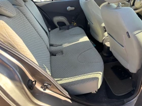 Nissan Micra 1, 4 НА ЧАСТИ, снимка 11
