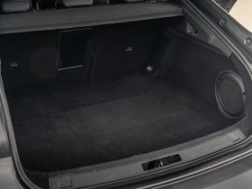 Peugeot 508 GT, снимка 17