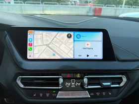 BMW 235 пълна сервизна история // закупена от България, снимка 10