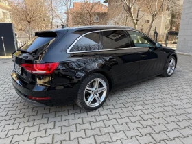 Audi A4 S-Line, снимка 4