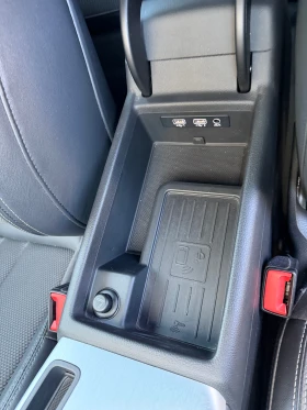 Audi A4 S-Line, снимка 11