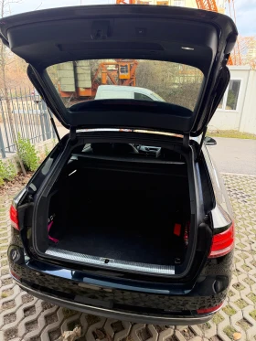 Audi A4 S-Line, снимка 17