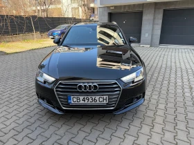 Audi A4 S-Line, снимка 3