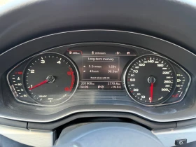 Audi A4 S-Line, снимка 13