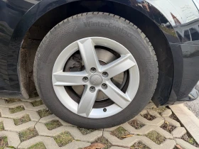 Audi A4 S-Line, снимка 16