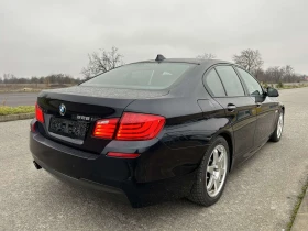 BMW 528 i  MPACK, снимка 5