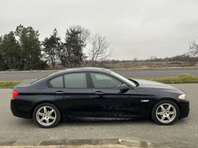 BMW 528 i  MPACK, снимка 3