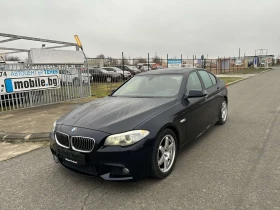 BMW 528 i  MPACK, снимка 4