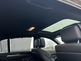 BMW 528 i  MPACK, снимка 11