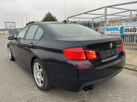 BMW 528 i  MPACK, снимка 6