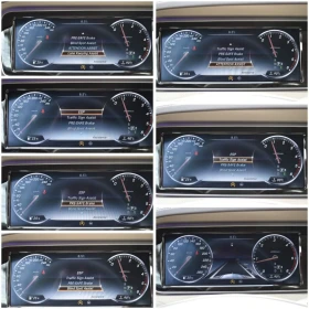 Mercedes-Benz S 350 4х4!!АМГ ПАКЕТ!!!, снимка 9